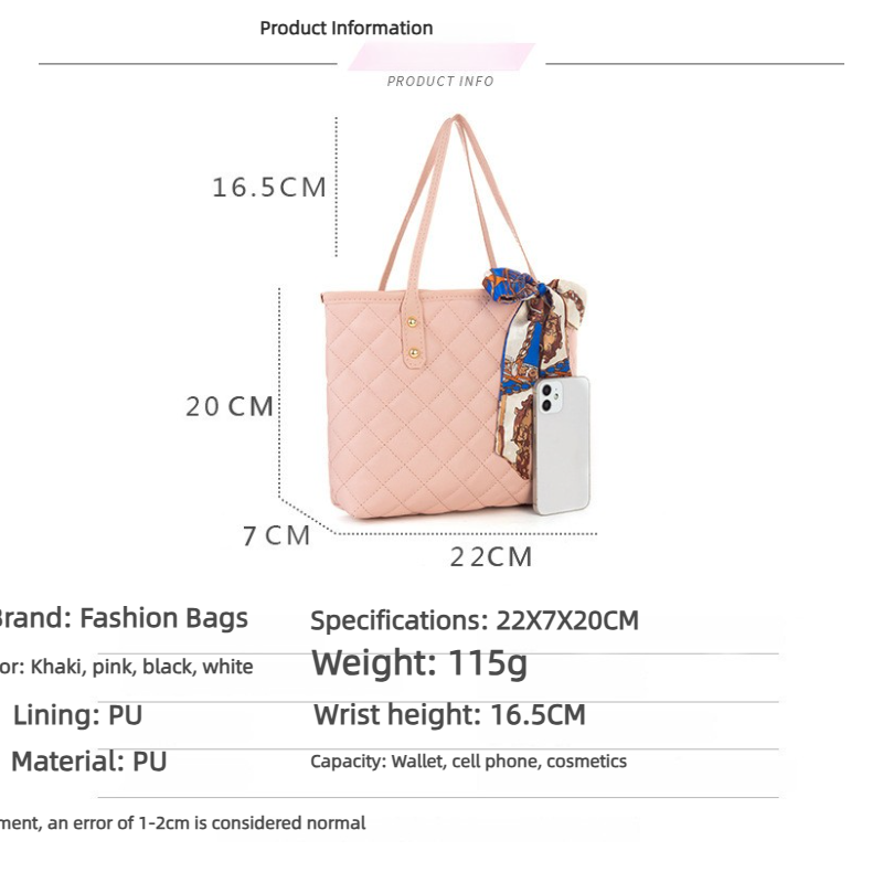 Tas Tangan Wanita Desainer Mew - Women'S Vegan Bags ulasan dan harga