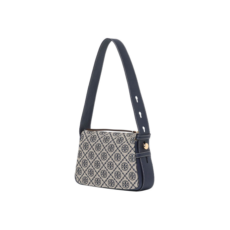 Tas Selempang Wanita T Monogra - Women Bags Vietnam ulasan dan harga