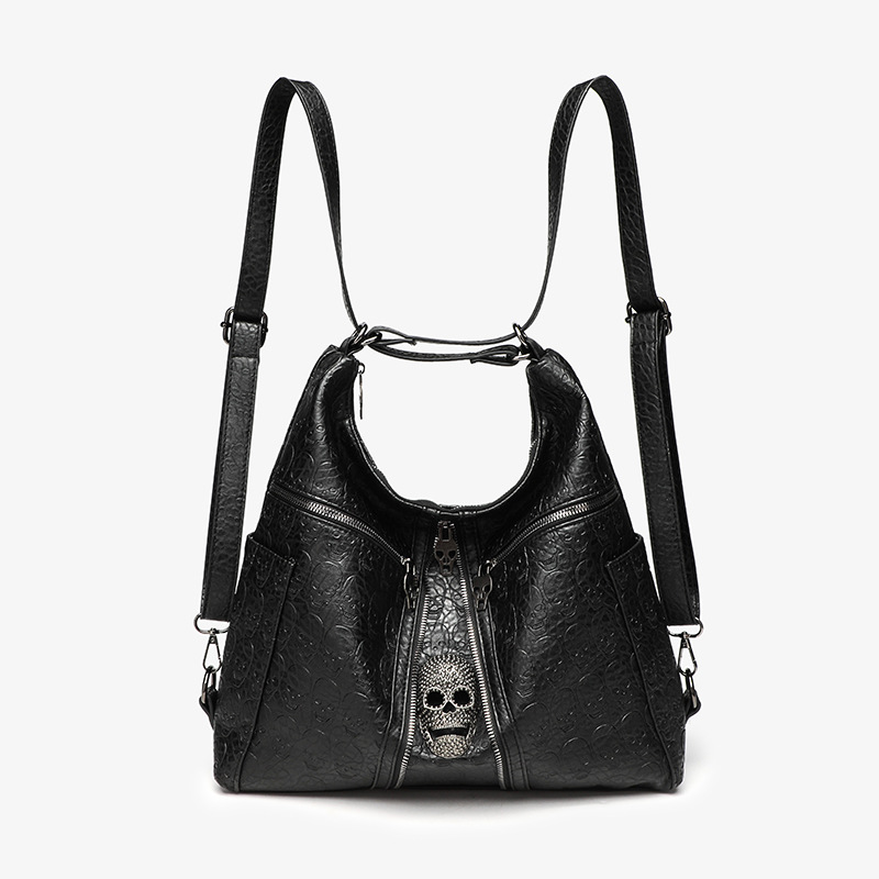 Tas wanita baru tas Tote tas t - Women Bags Amazon ulasan dan harga