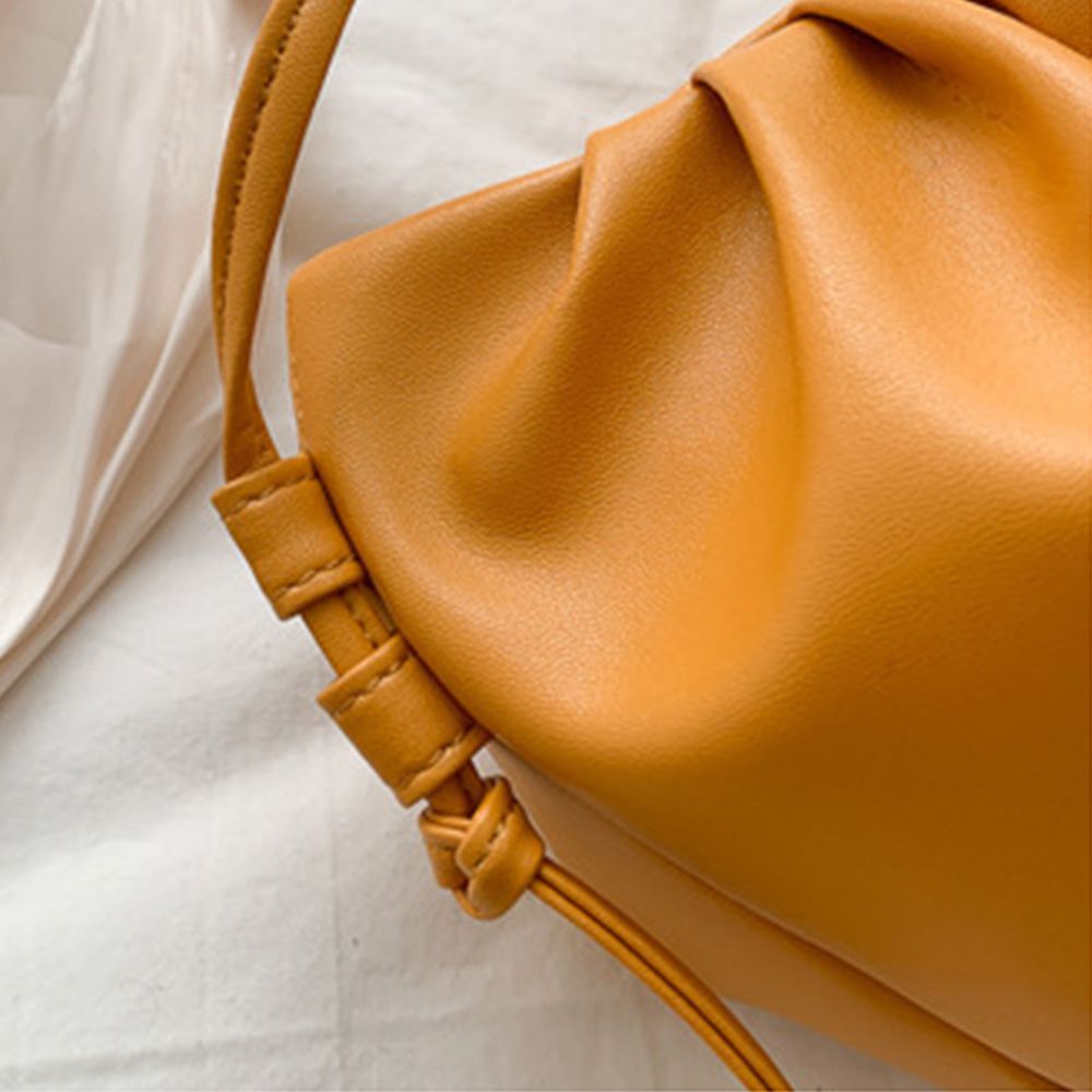 Tas Awan Portabel untuk Perjal - Women'S Bags Very ulasan dan harga