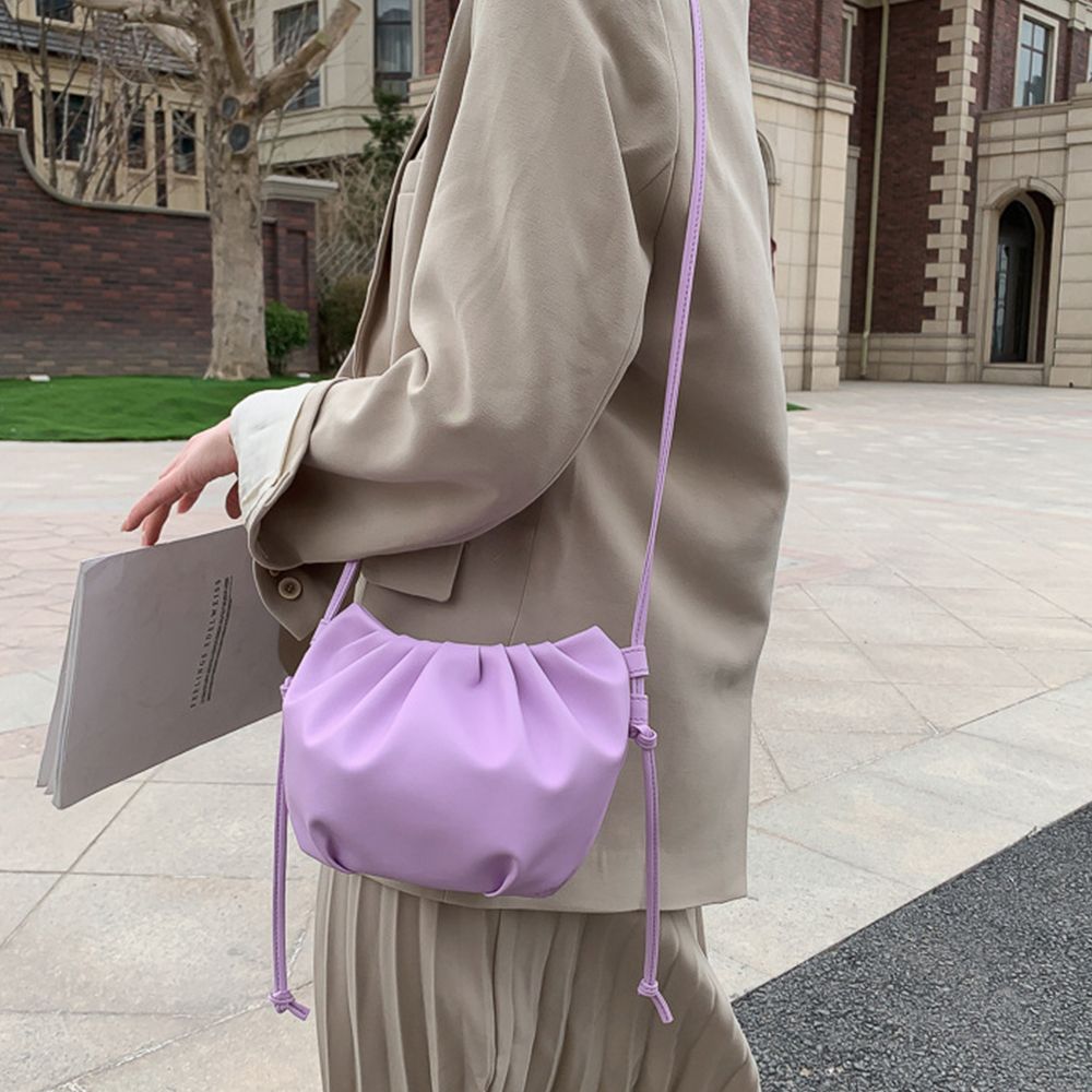 Tas Awan Portabel untuk Perjal - Women'S Bags Very ulasan dan harga