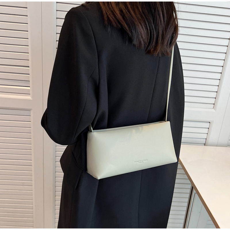 Dompet Wanita dengan Ritsletin - Women Bags Zip ulasan dan harga