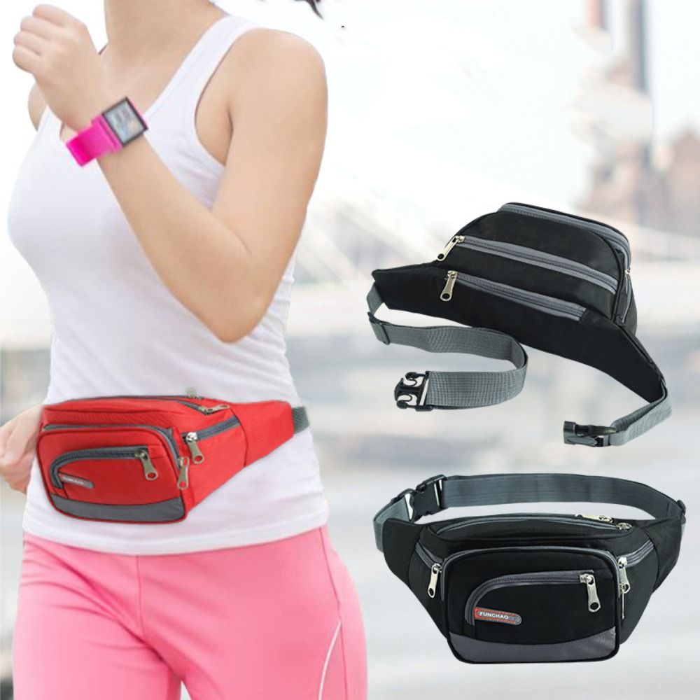 Tas Pinggang wanita, kasual mu - Women'S Bum Bags ulasan dan harga