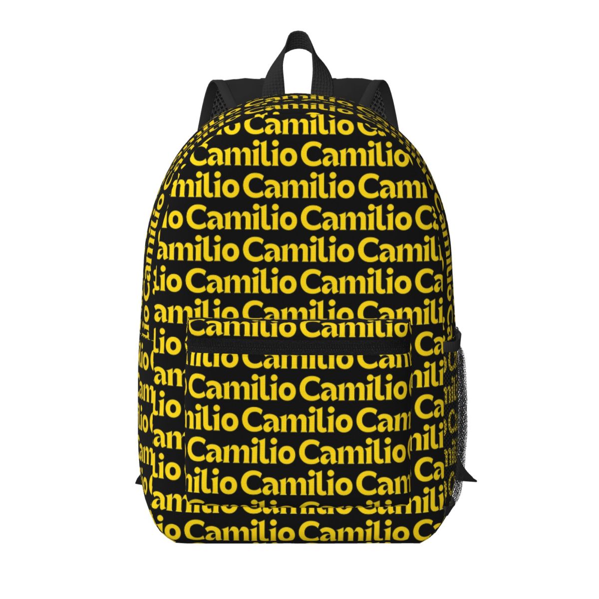 Camilio, Tas Sekolah Ransel Pe - Women'S Best Bags For Travel ulasan dan harga