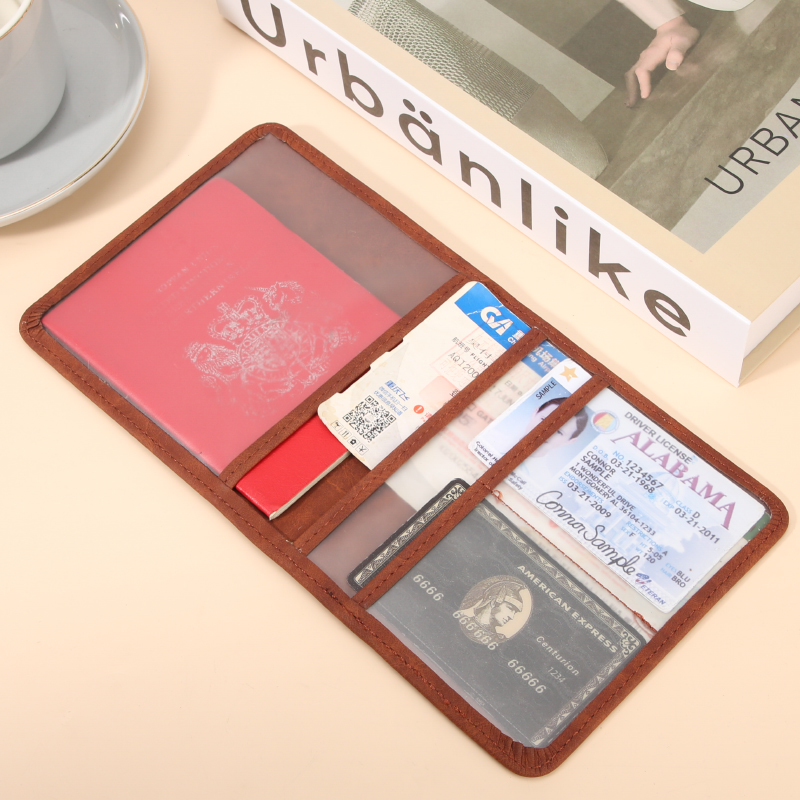 LONNY Surat Izin Mengemudi Lin - Women Bags Amazon ulasan dan harga